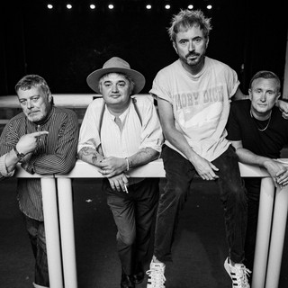 Babyshambles 2